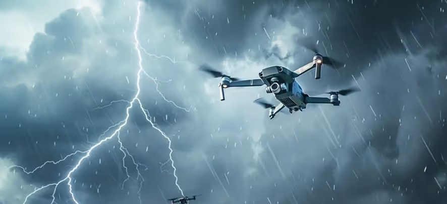 About Three sAFETY bOX iMAGE