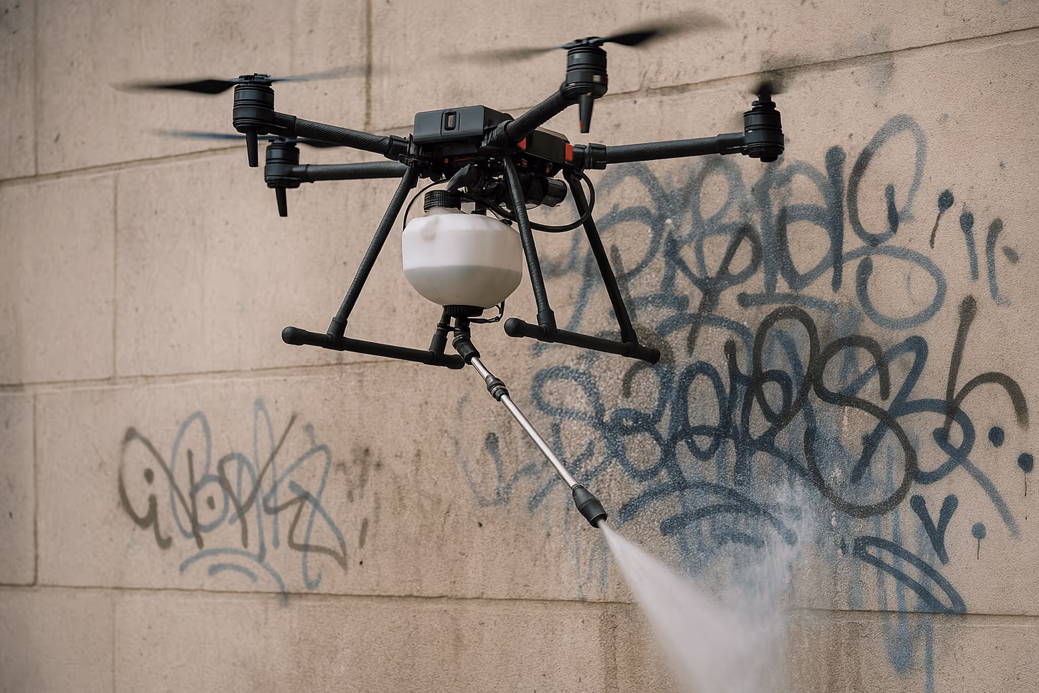 Service Trigger Image