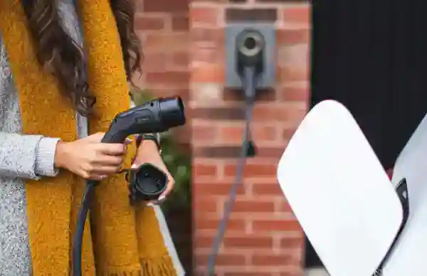 Home Two Article Card Image